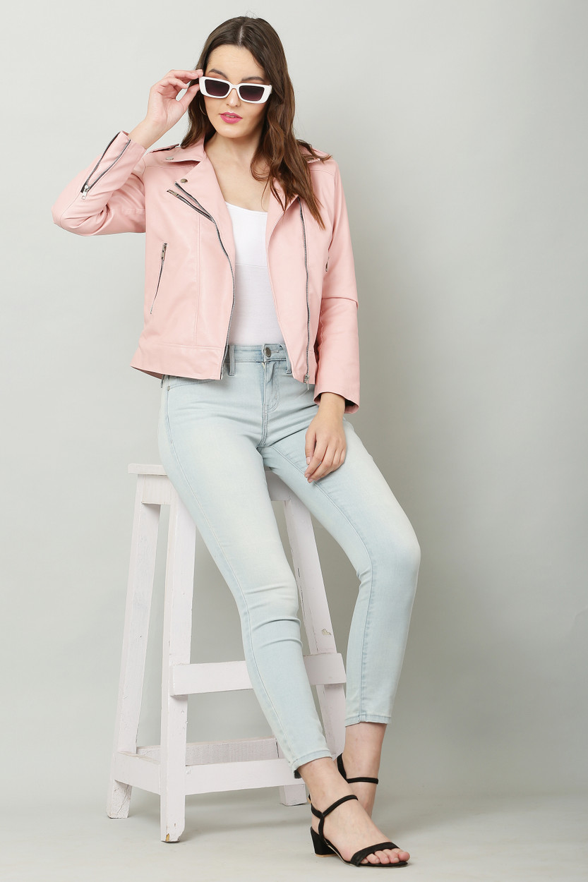 Flipkart fashion blazers best sale