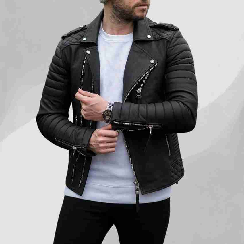 Latest jacket online