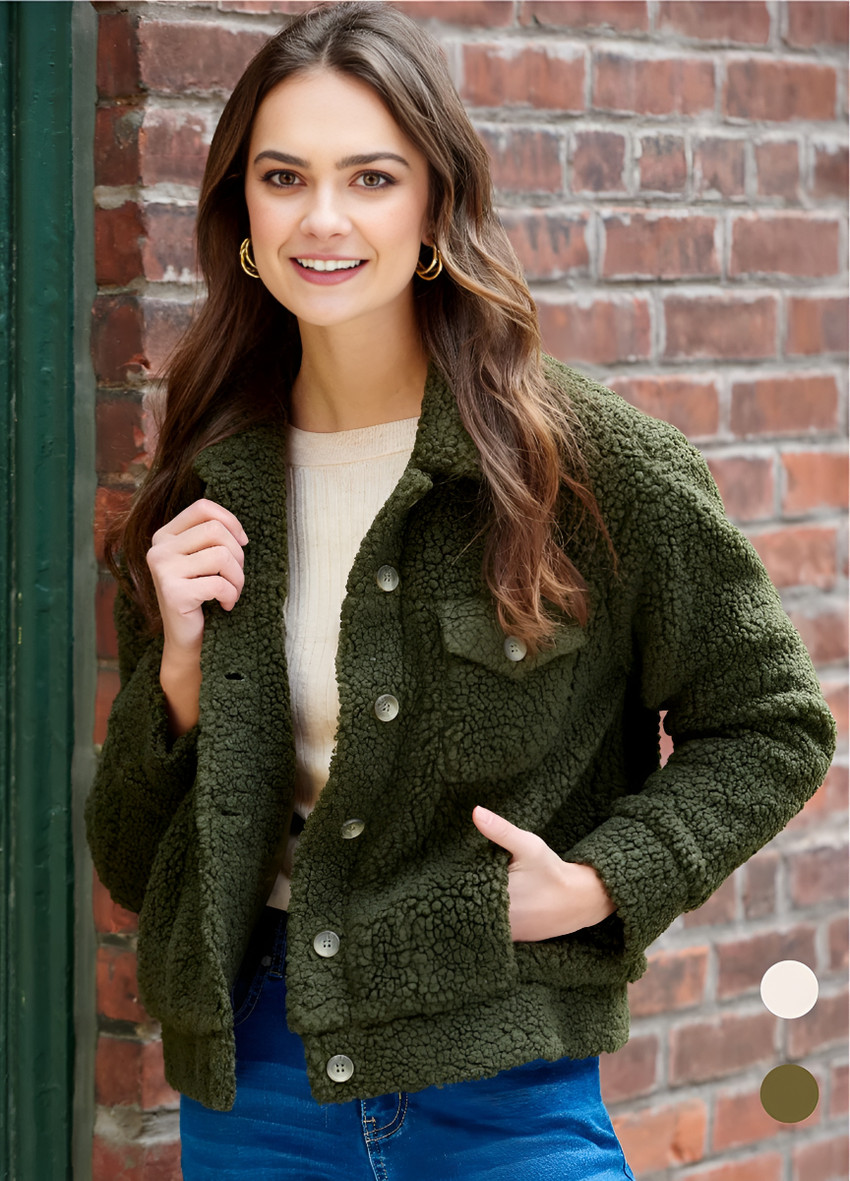 New jacket 2018 price cheap