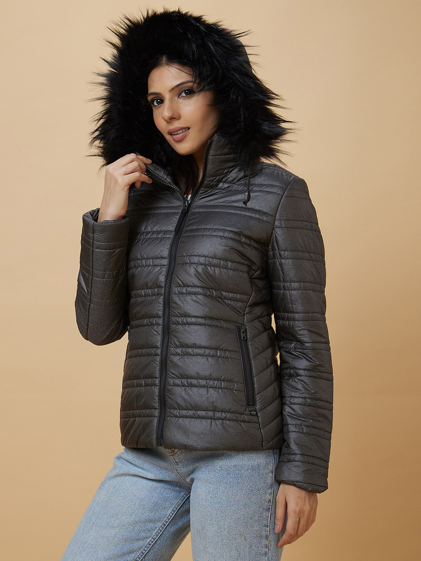 Globus jackets cheap