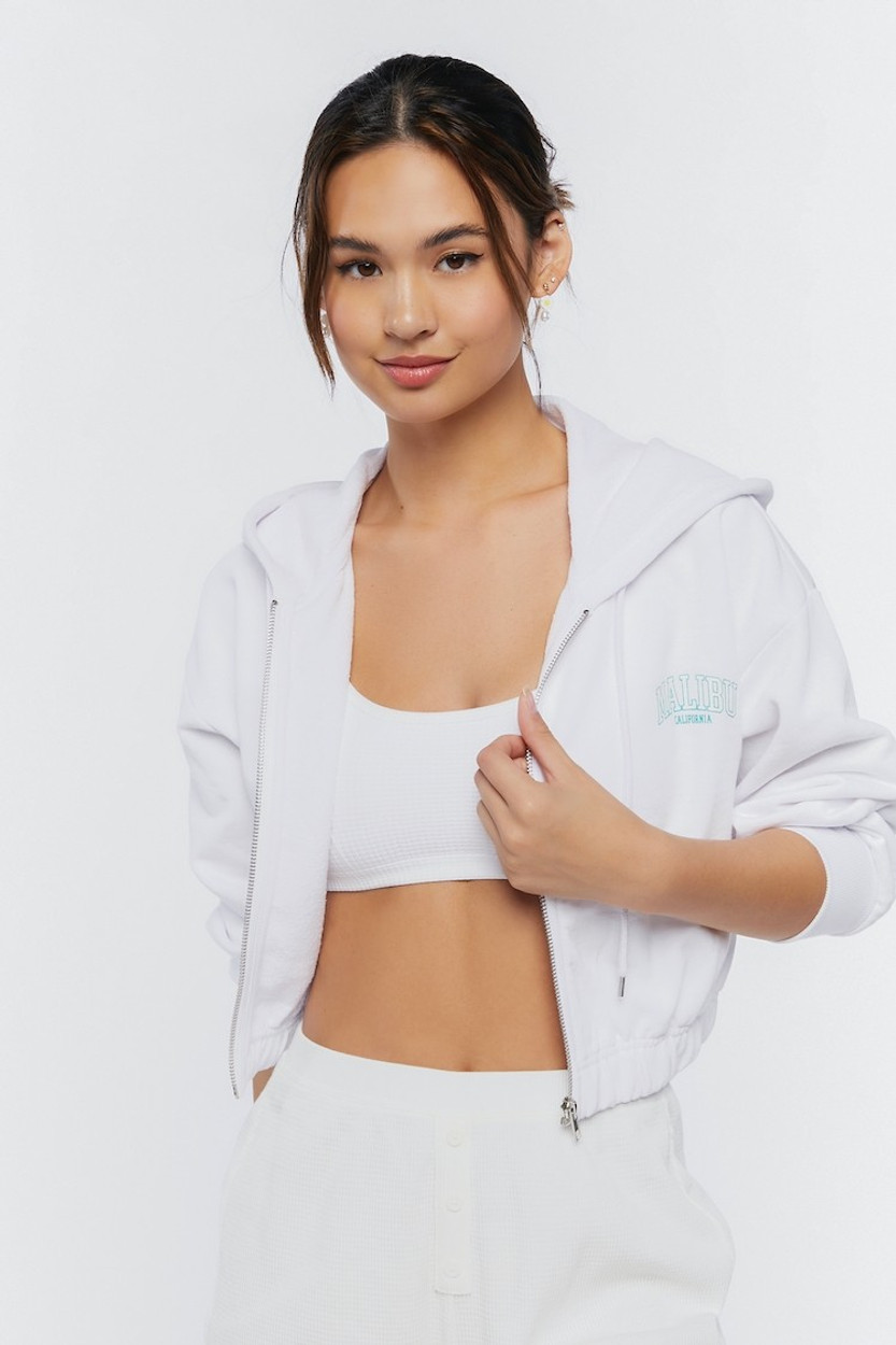 FOREVER 21 Full Sleeve Solid Women Jacket Buy FOREVER 21 Full