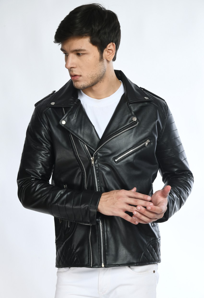 Cool jackets clearance online