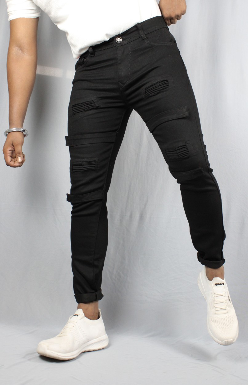 Styzon jeans online