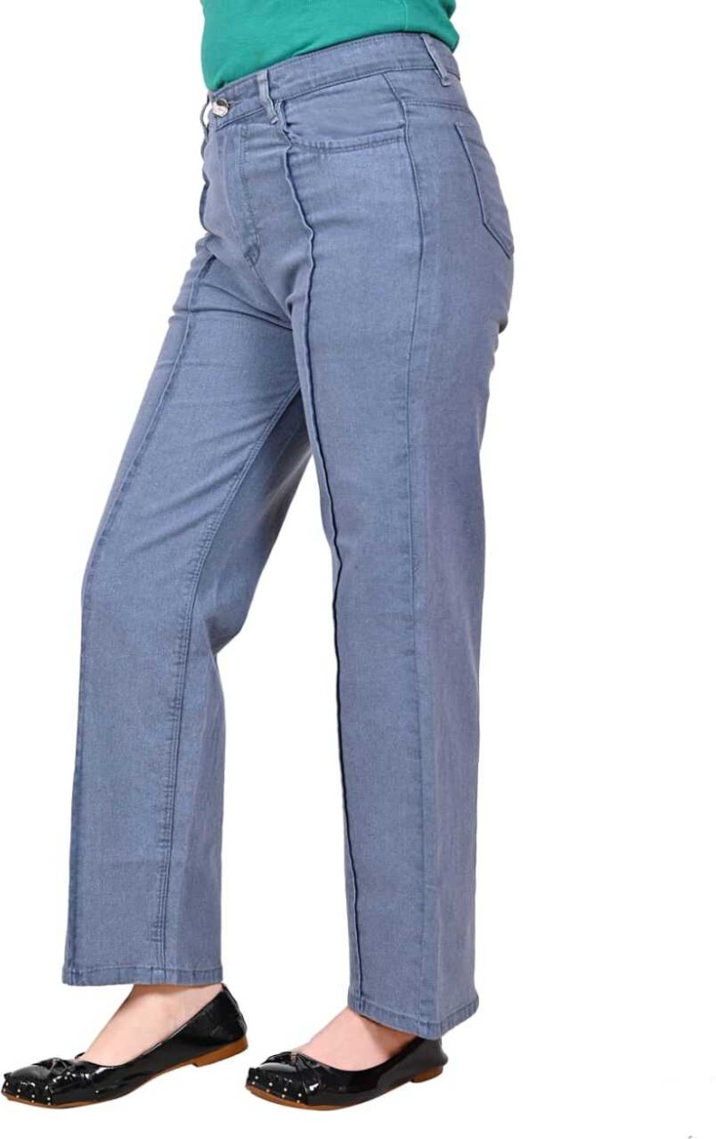 Flipkart online hotsell shopping ladies jeans