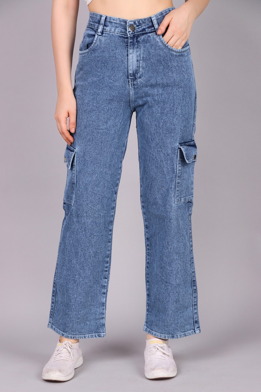 Jeans for Women