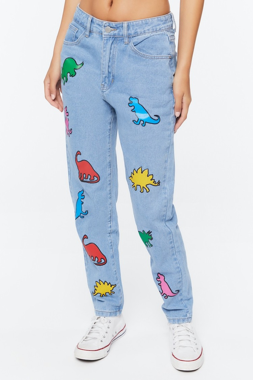 Flipkart online store shopping ladies jeans