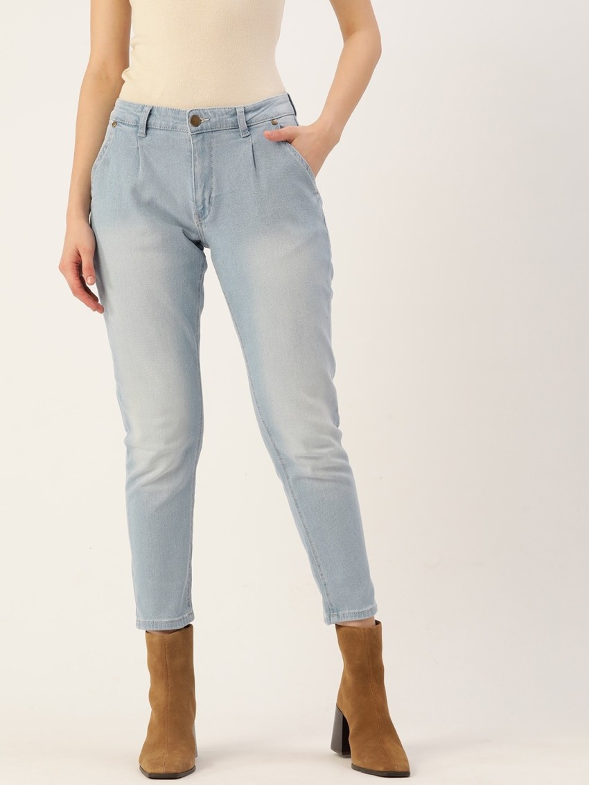 Dressberry 2025 jeans review