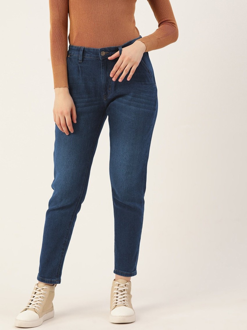 Dressberry jeans clearance review