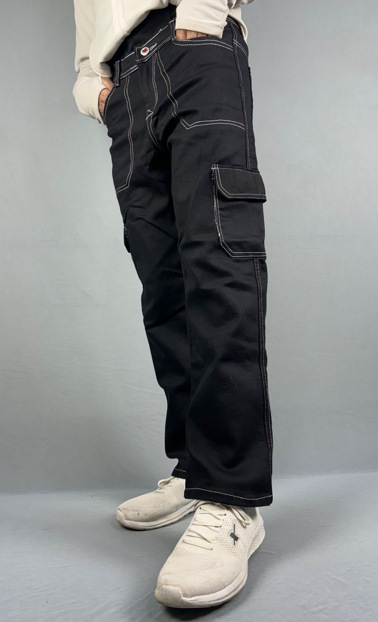 Styzon jeans outlet
