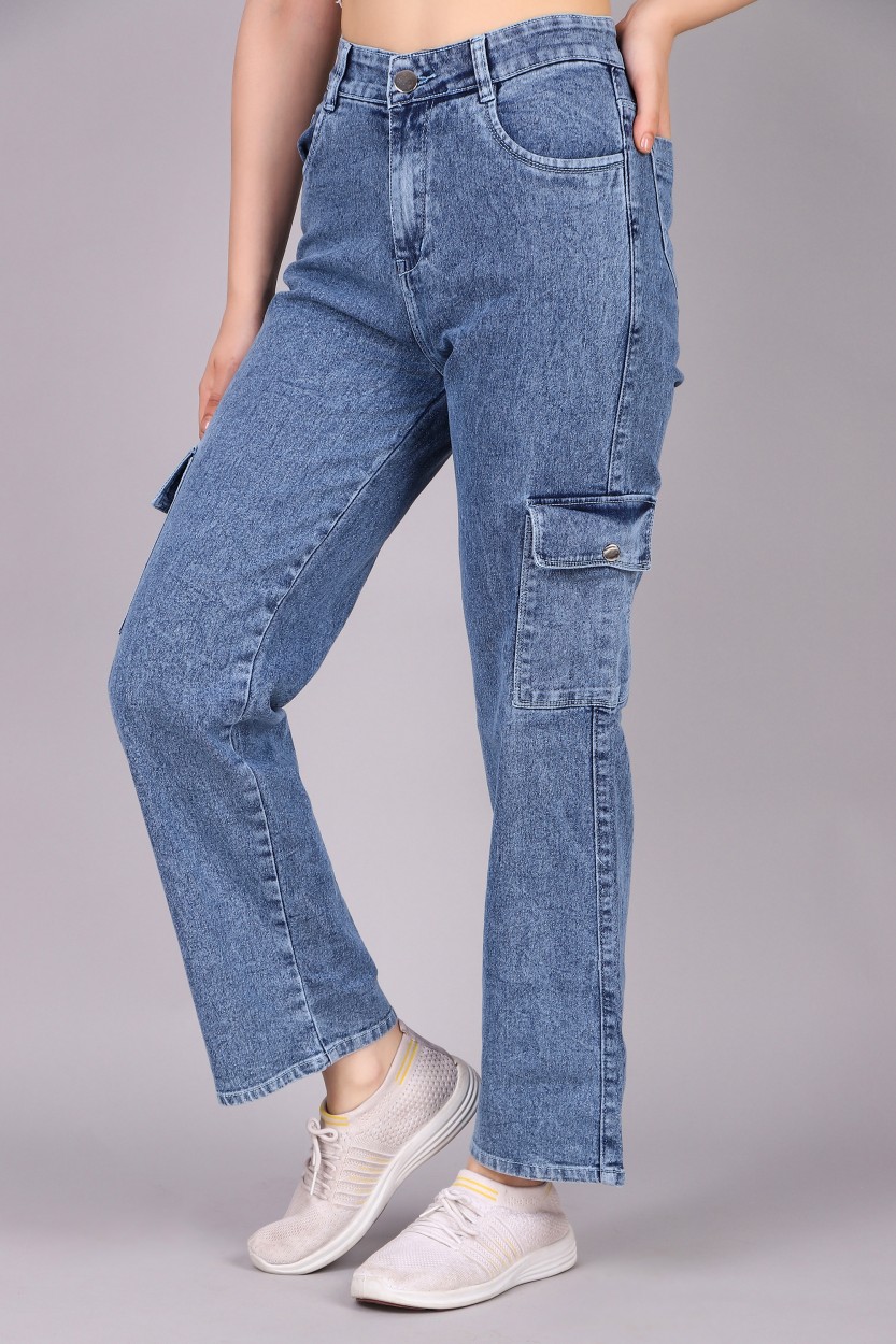 Flipkart cheap boyfriend jeans