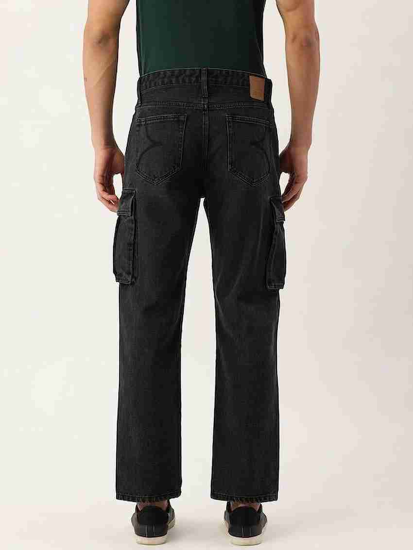 Jeanskleedje sales