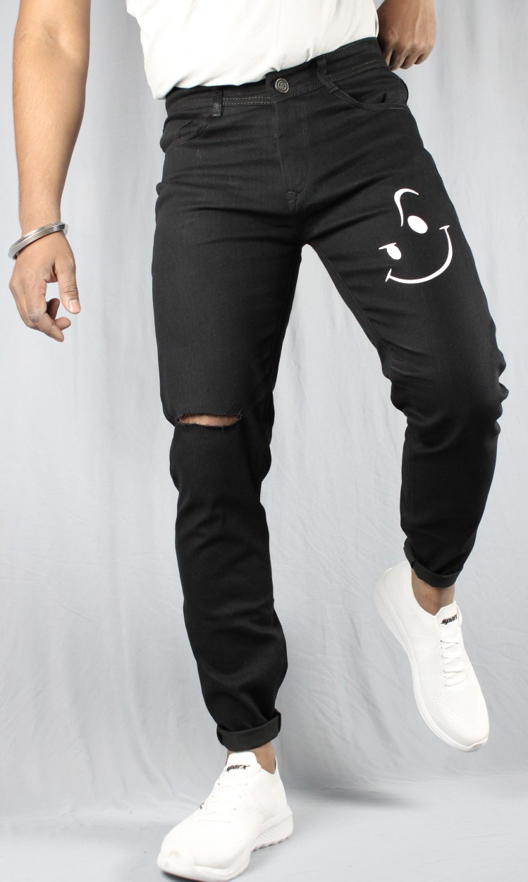 Styzon jeans hot sale