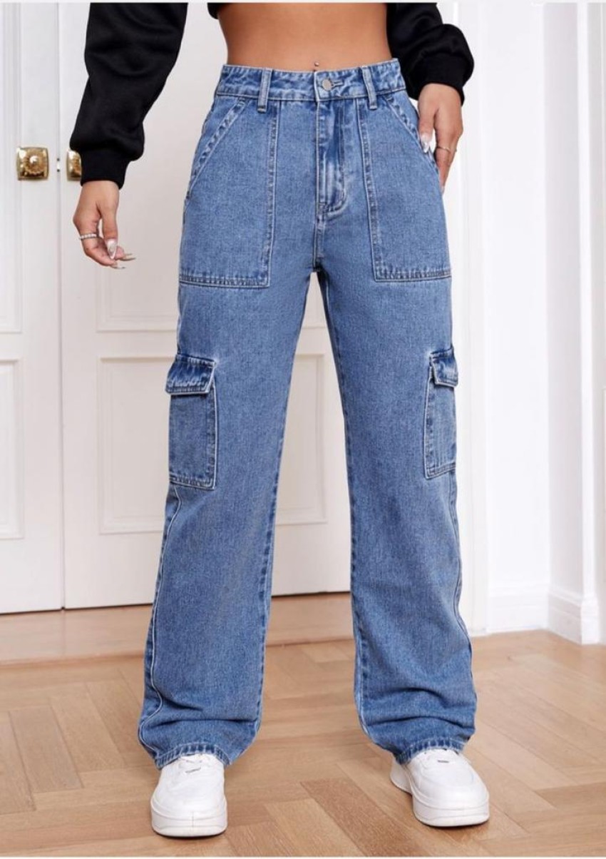 J & best sale q jeans