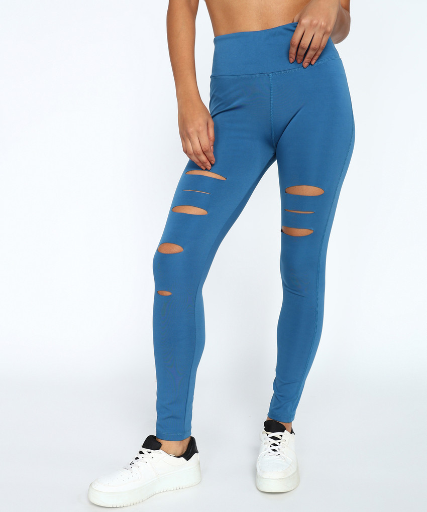 Forever 21 spandex leggings clearance