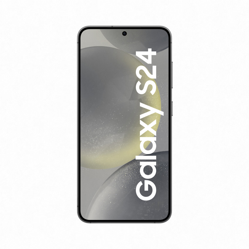 ★Galaxy S24 Onyx Black 256GB 新品未開封★ ☆Galaxy S24 Onyx Black 256GB 新品未開封☆ 【公式通販】