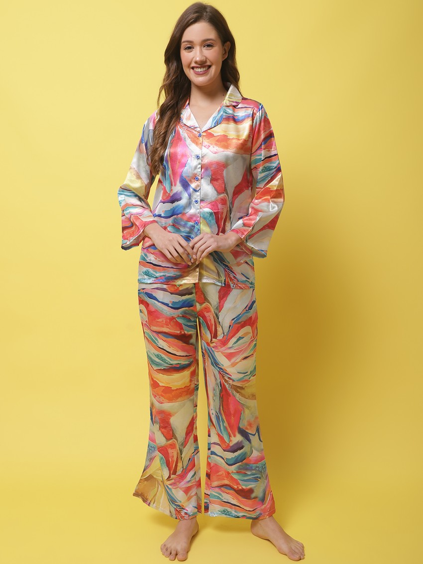 Claura nightwear discount