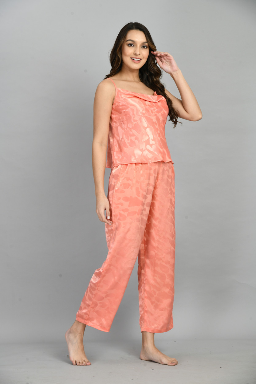 Silk sales pjs plt