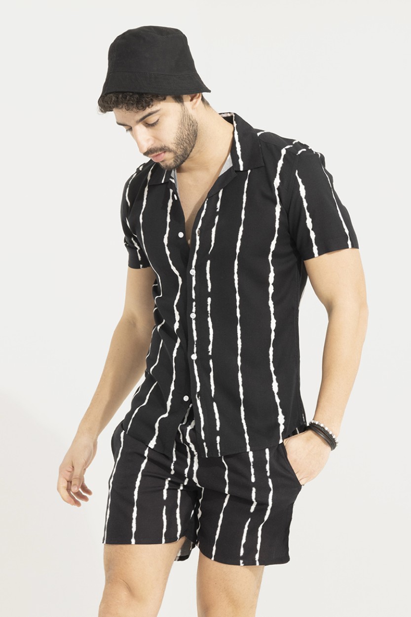 Flipkart mens shop night dress