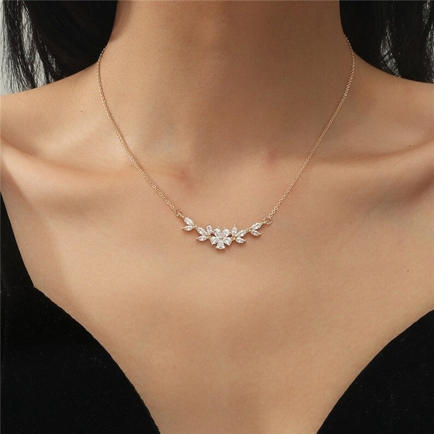 Lab Diamond Initials: A Personalized and Sustainable Jewelry Trend