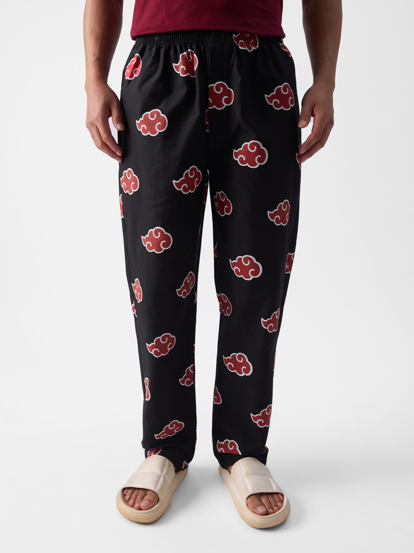 Naruto pjs store