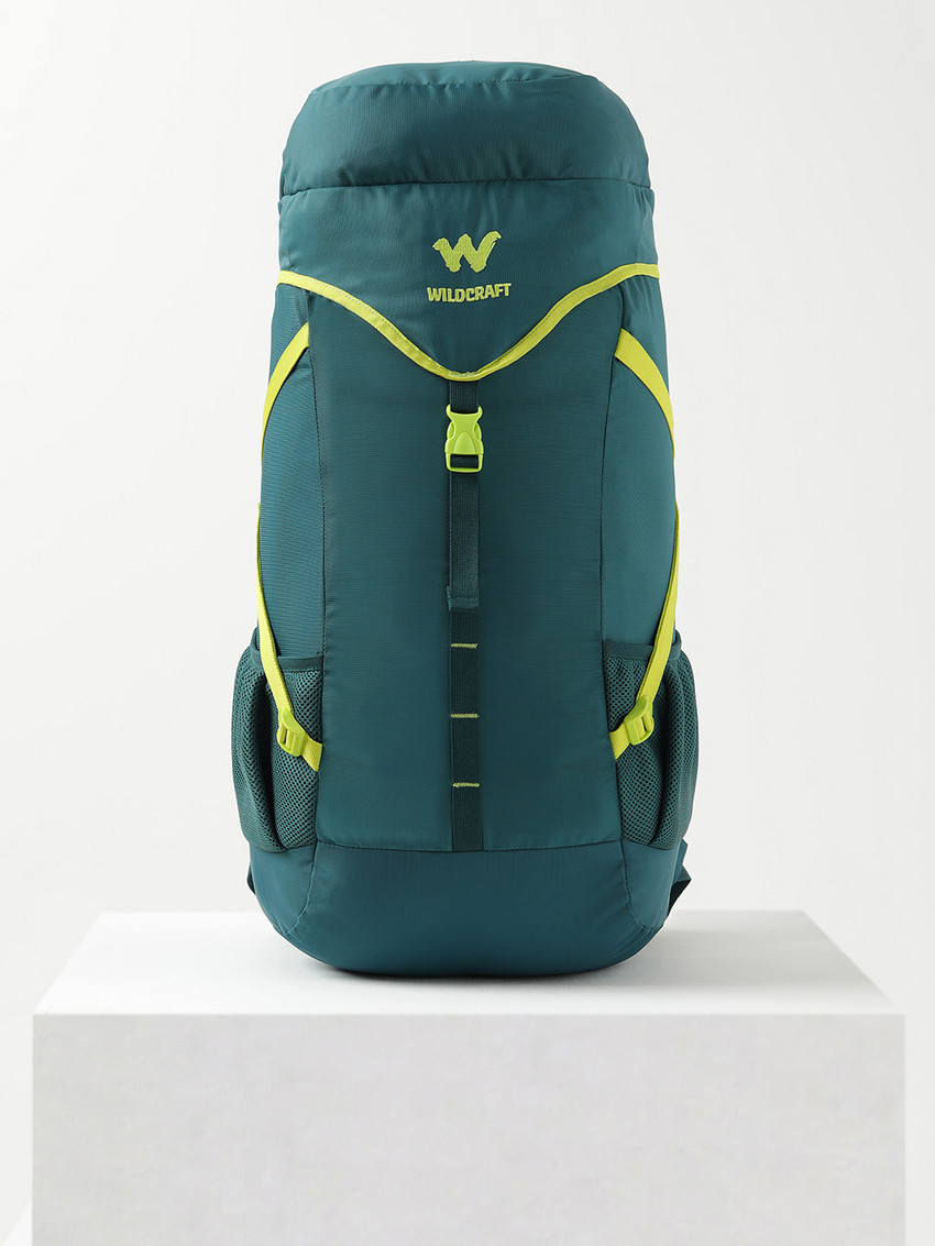 Flip ruck 1 rucksack shop