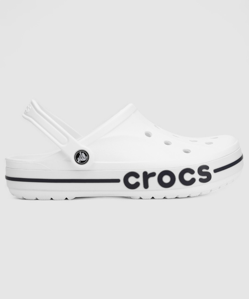 CROCS Men Clogs Buy CROCS Men Clogs Online at Best Price Shop Online for Footwears in India Flipkart