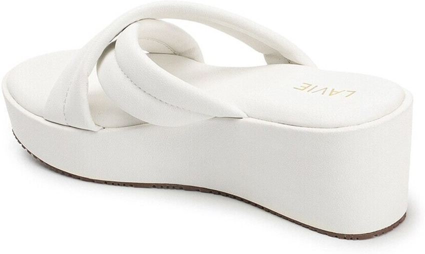 Lavie wedges online new arrivals