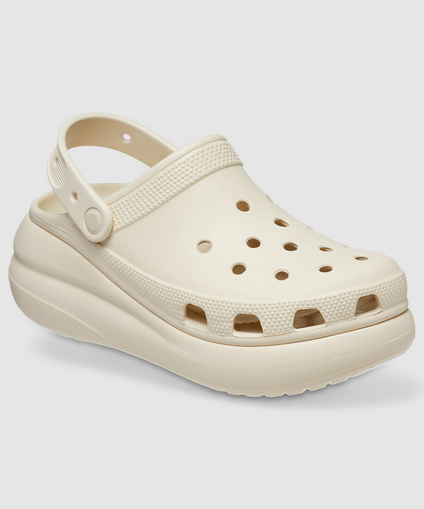 Buy crocs at cheapest price discount