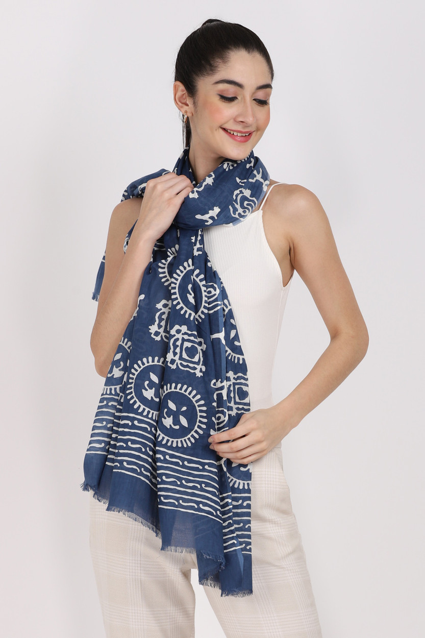Cashmere Craft Solid Cotton Blend Women Stole Fancy Scarf Buy Cashmere Craft Solid Cotton Blend Women Stole Fancy Scarf Online at Best Prices in India Flipkart