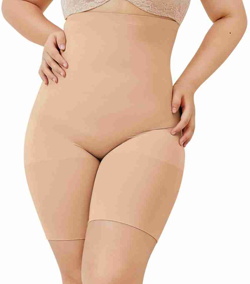 https://rukminim2.flixcart.com/image/850/1250/xif0q/shapewear/c/d/i/xxl-women-s-shapewear-shorts-tummy-control-plus-size-high-original-imaghnwk9u62fsk5.jpeg?q=20&crop=false