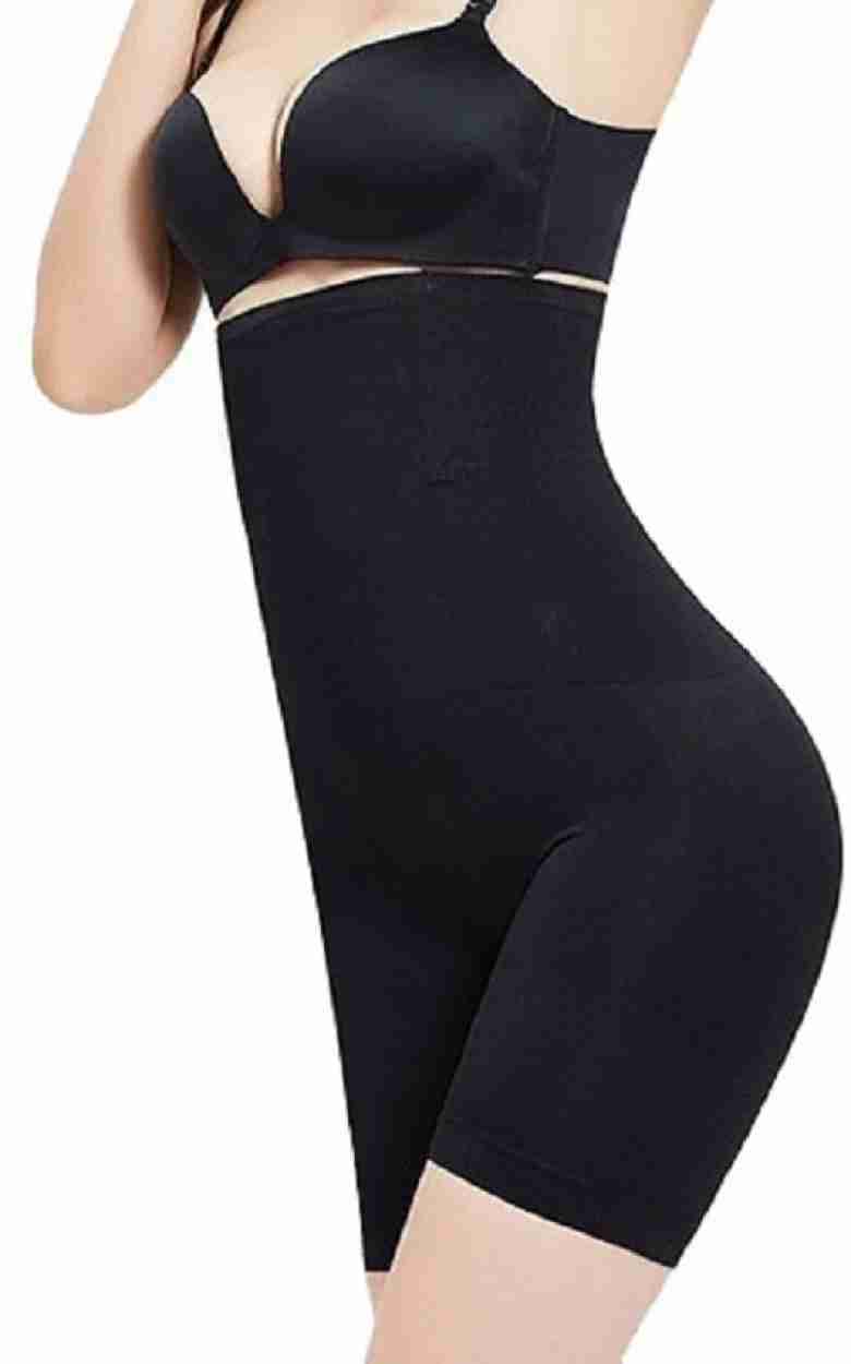 Releep Fashion Women Shapewear - Buy Releep Fashion Women