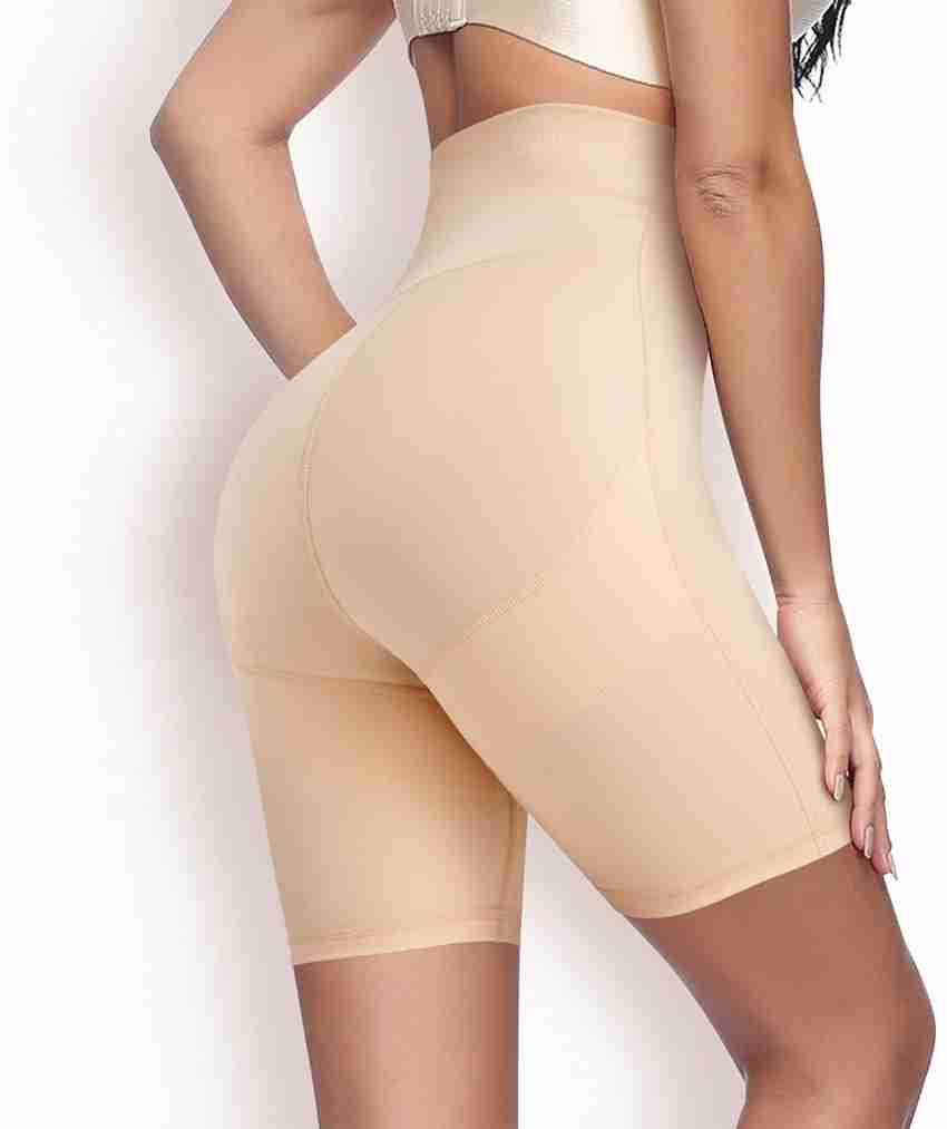 Releep Fashion Women Shapewear - Buy Releep Fashion Women