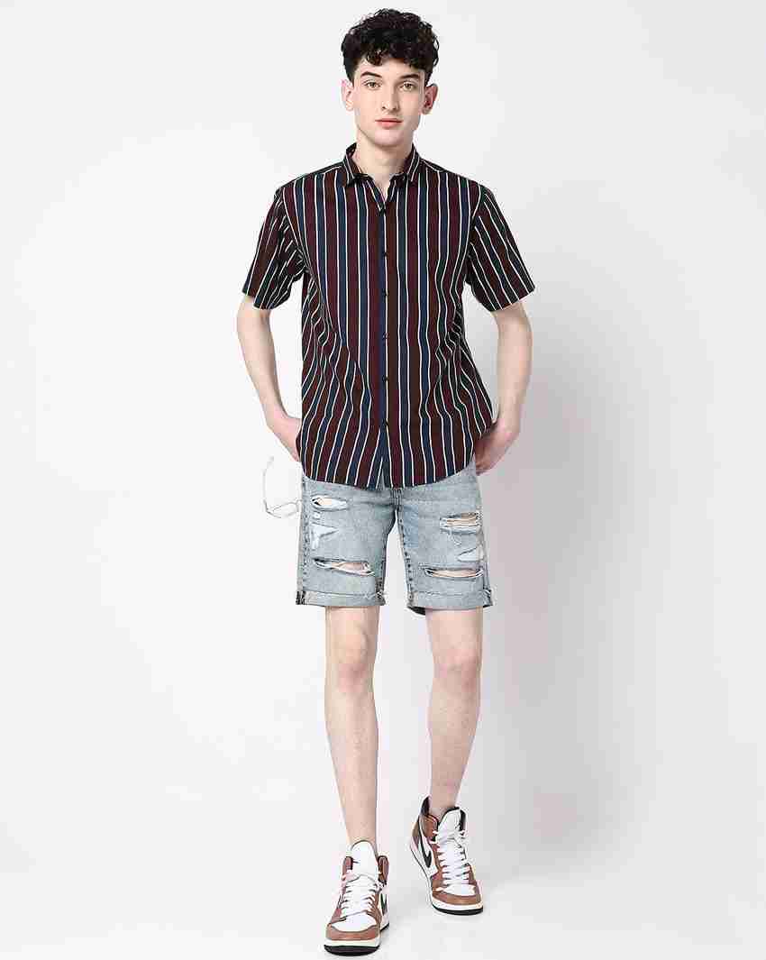 Shorts o shores shop