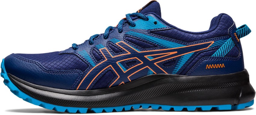 Asics gt 2 sales 6 intersport