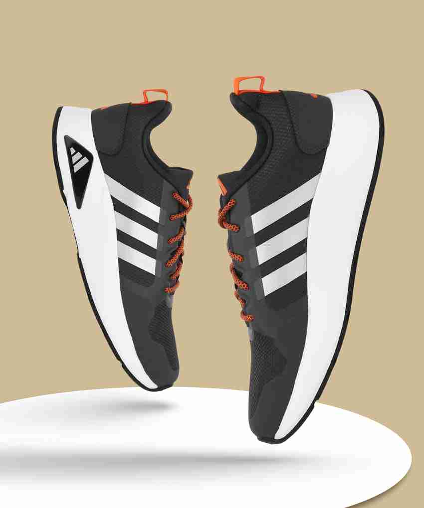 adidas ka juta original