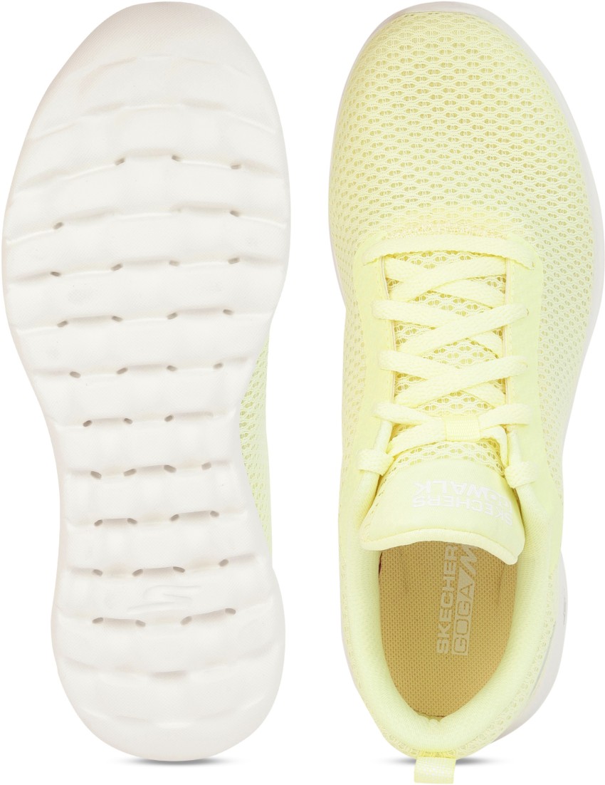 Adidas tubular shadow outlet jaune