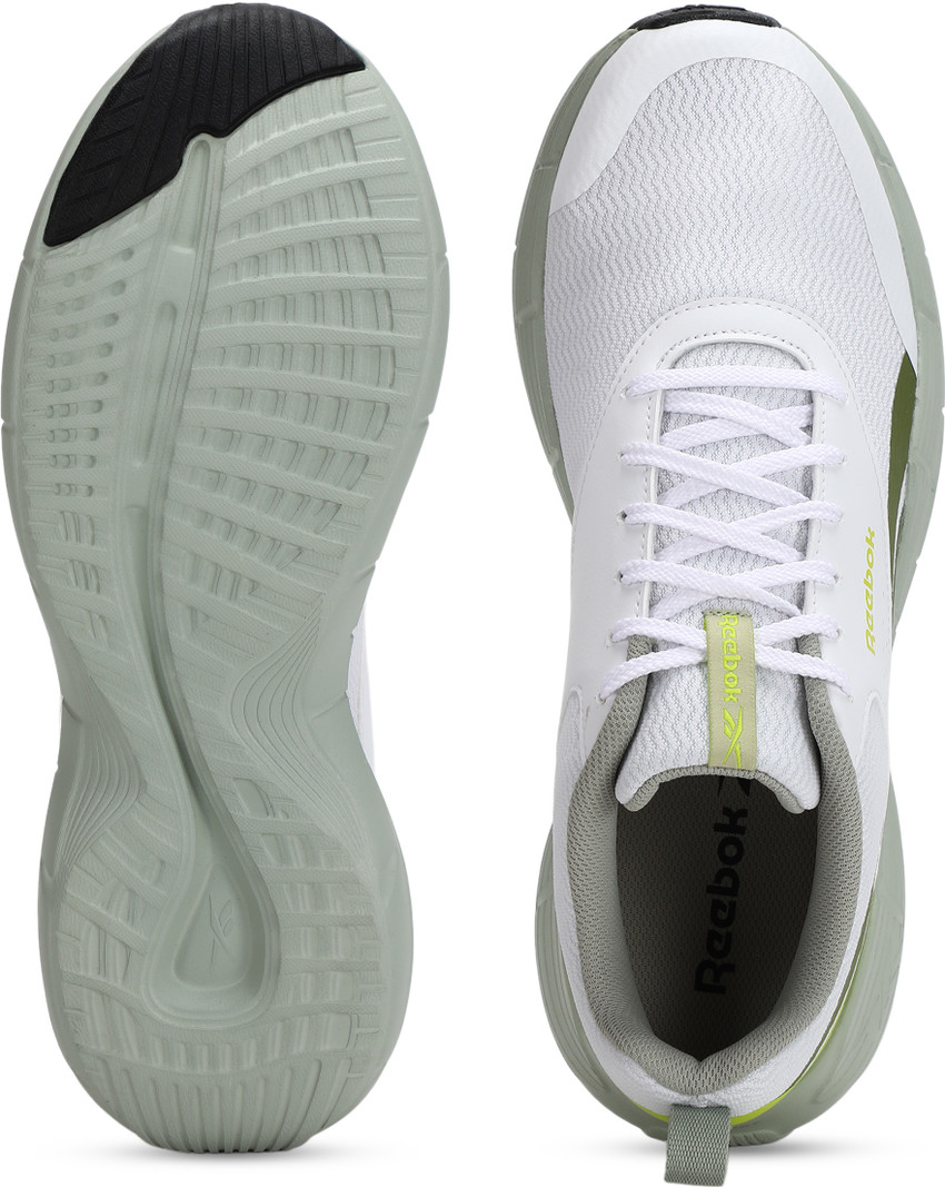 REEBOK Running Storm Running Shoes For Men Buy REEBOK Running Storm Running Shoes For Men Online at Best Price Shop Online for Footwears in India Flipkart