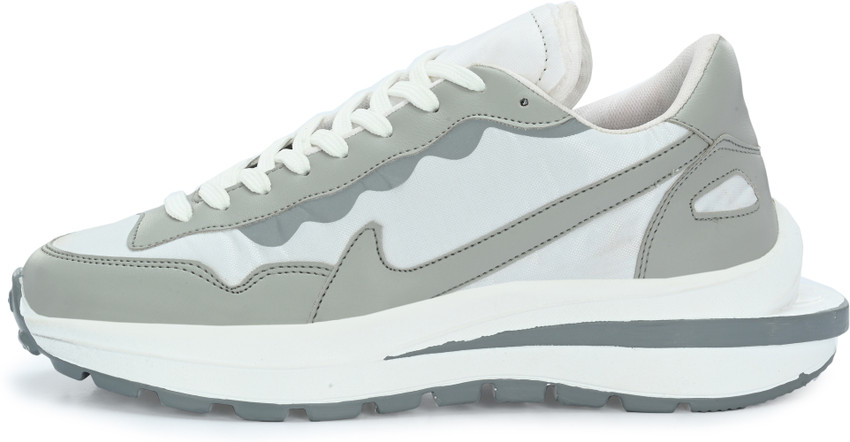 Boxer shoes flipkart deals