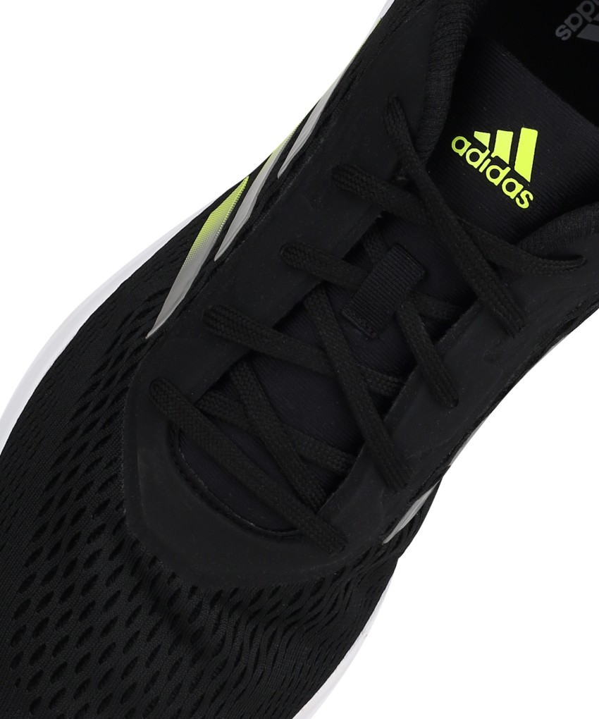 Best adidas Running Shoes - WearTesters
