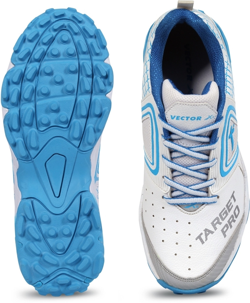 Target 1773 shoes discount