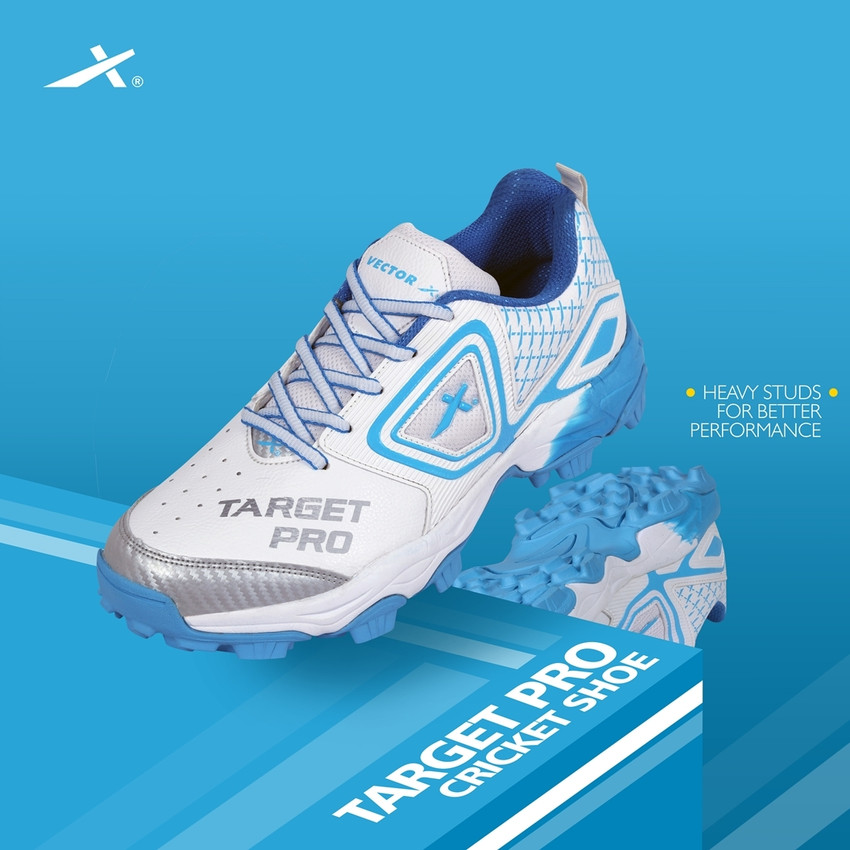 Target 1773 shoes 2025
