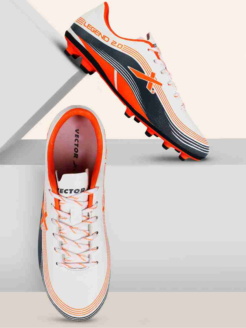 Football shoes without cleats shop