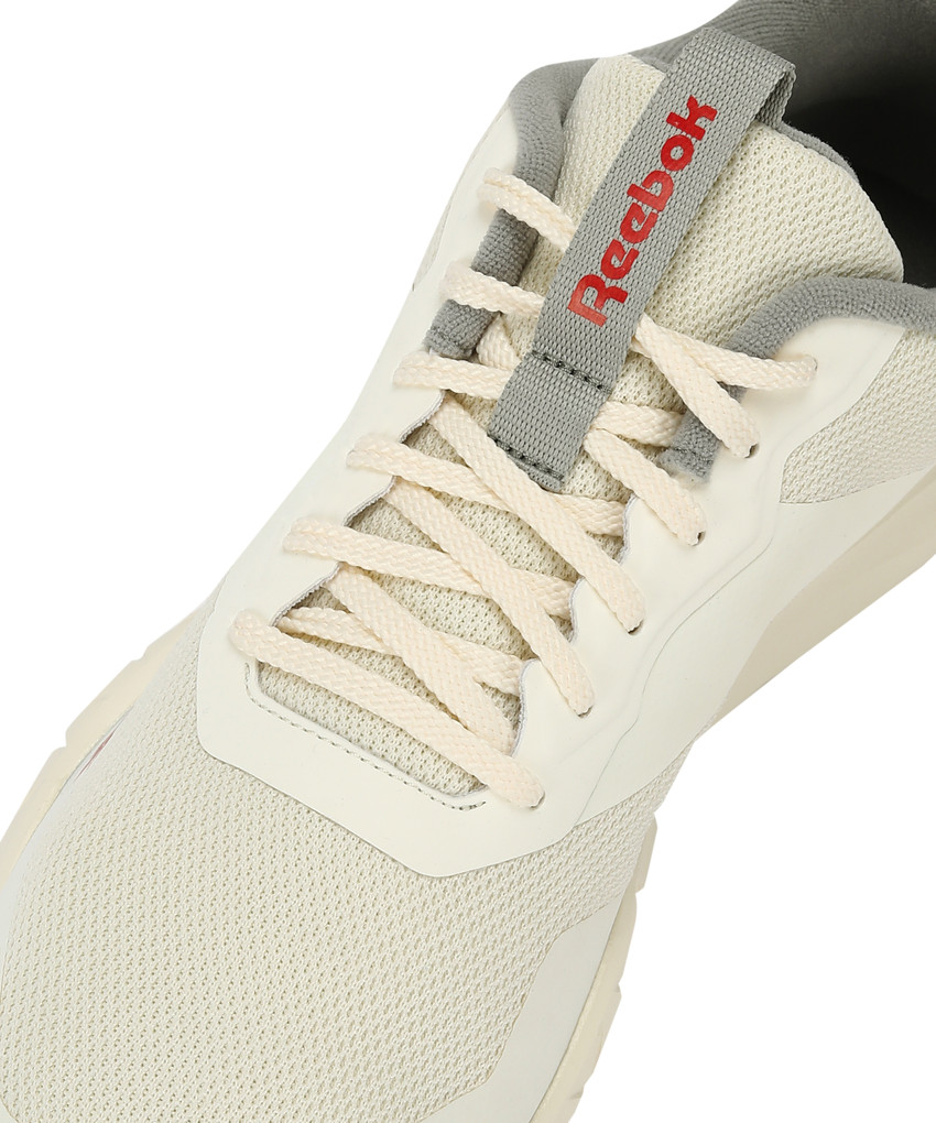 Reebok trail 4 best sale
