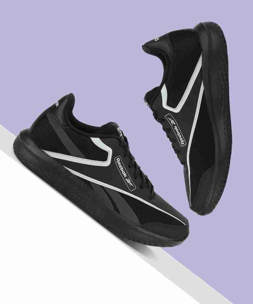 Every reebok shoe outlet ever made