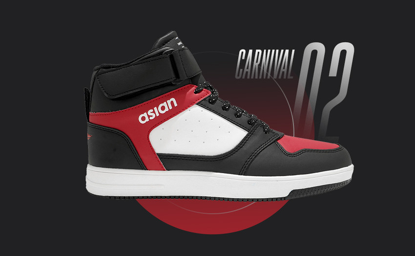 Nike Shoe Carnival Mens Shoes HOT High Top Shoe Carnival Mens Nike Shoes  Shoe Carnival