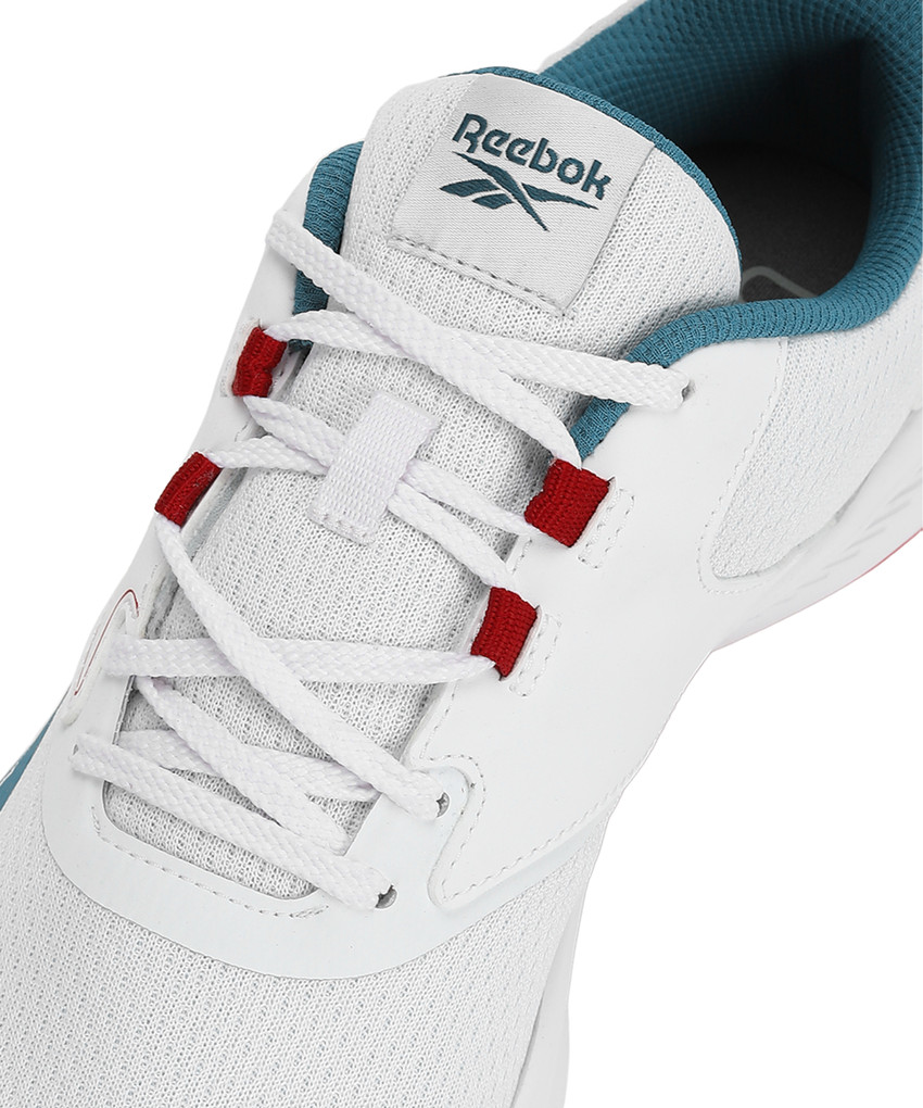 Reebok walking shoes malaysia cheap