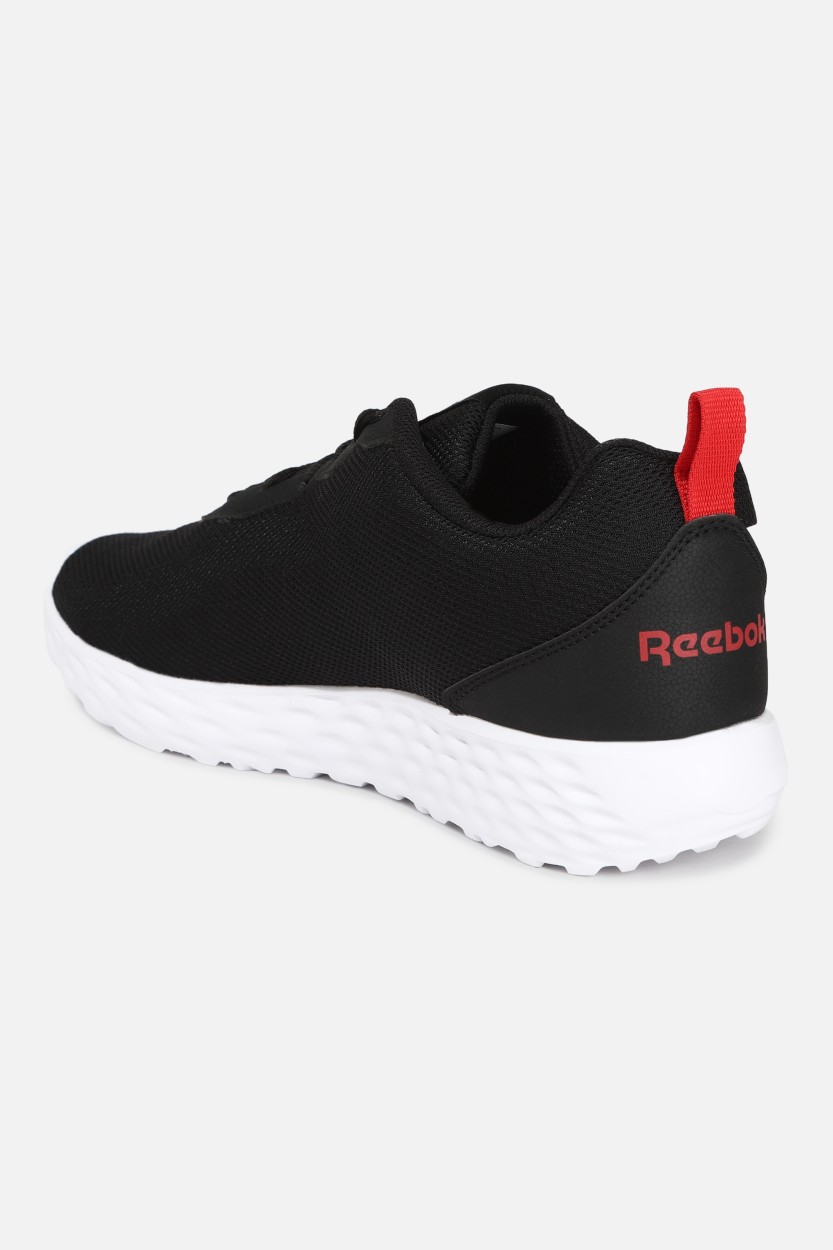 REEBOK Swift Run M Running Shoes For Men Buy REEBOK Swift Run M