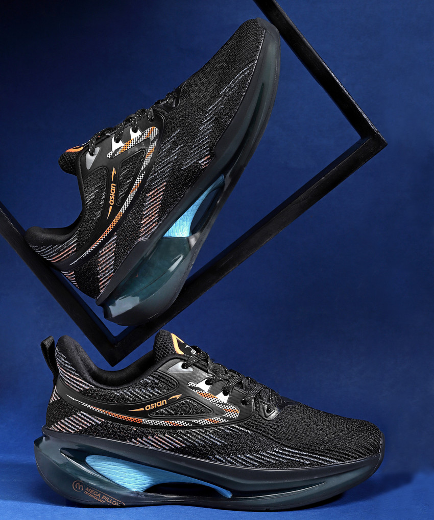 Superstar running shoes outlet