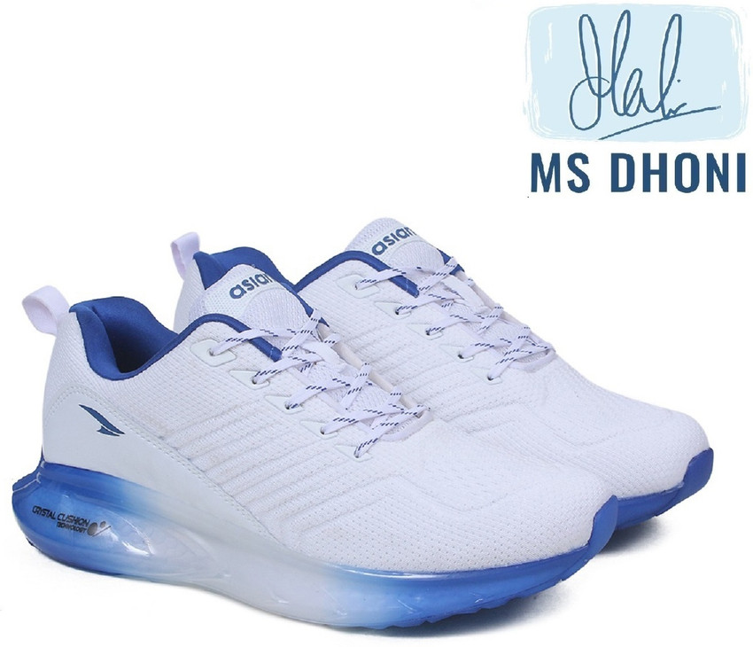 Asian shoes wiki online