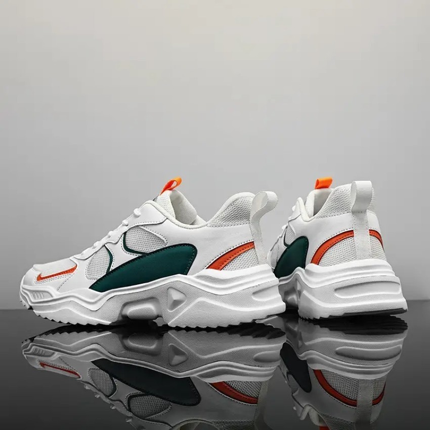 Nike air max 72 on sale jumia